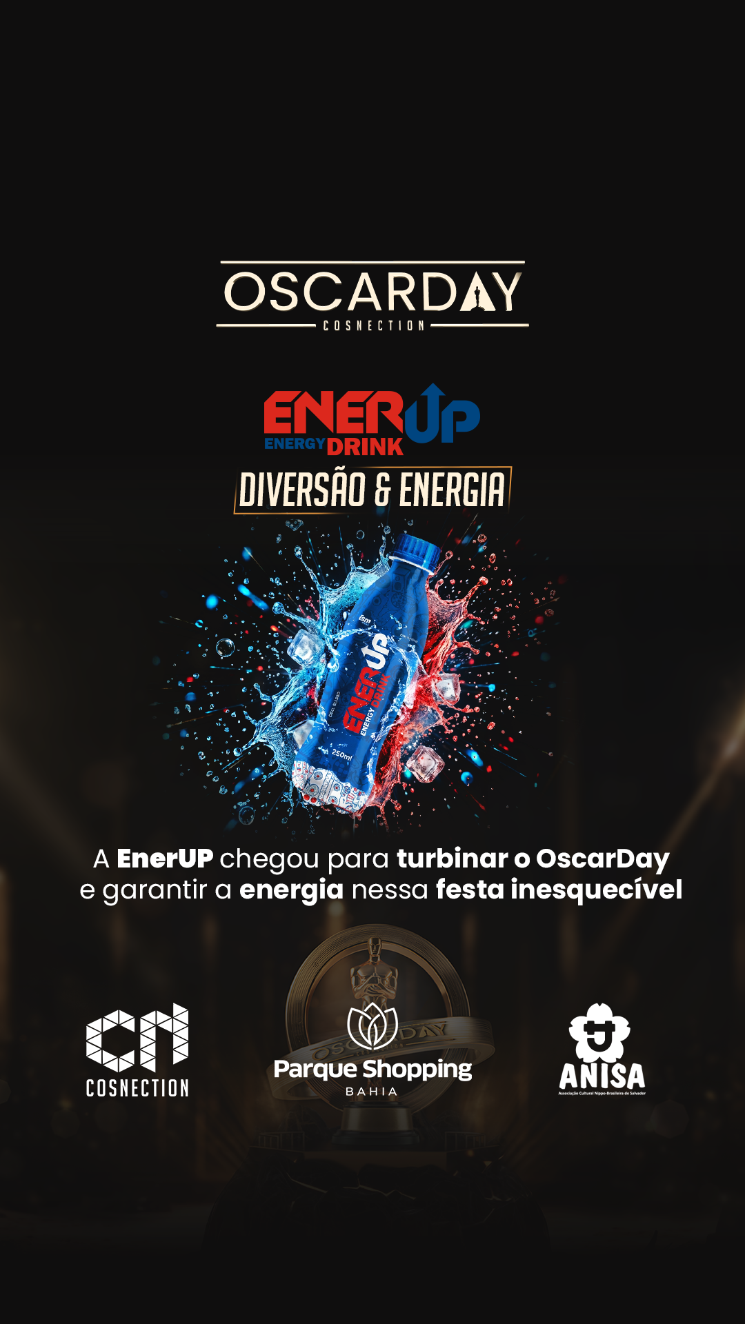 Oscarday Asset 6